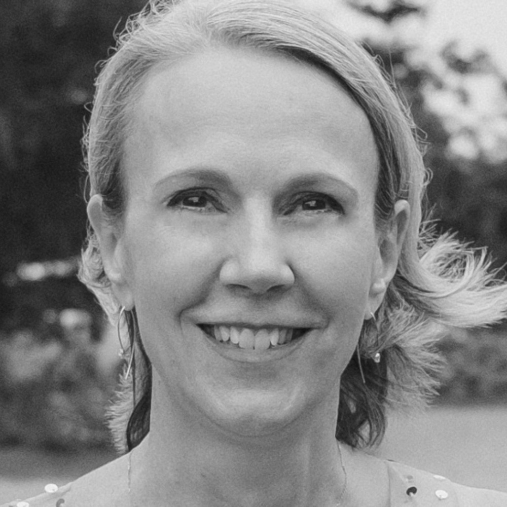 Meet your Posher, Corinne